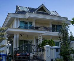 Toh Estate (D17), Detached #518957621